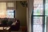 3 Bedroom House for sale in Baan Rock Garden 3, Sisa Chorakhe Noi, Samut Prakan
