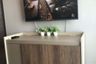 1 Bedroom Condo for rent in C Ekkamai, Khlong Tan Nuea, Bangkok near BTS Ekkamai