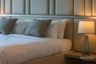 2 Bedroom Condo for rent in 185 Rajadamri, Lumpini, Bangkok near BTS Ratchadamri