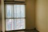 2 Bedroom Condo for sale in The Key Sathorn-Charoenraj, Bang Khlo, Bangkok near BTS Surasak