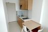 1 Bedroom Condo for rent in Ideo Mix Sukhumvit 103, Bang Na, Bangkok near BTS Udom Suk