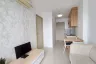 1 Bedroom Condo for rent in Ideo Mix Sukhumvit 103, Bang Na, Bangkok near BTS Udom Suk