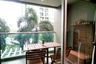 2 Bedroom Condo for sale in Belle Grand Rama 9, Huai Khwang, Bangkok near MRT Phra Ram 9