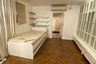 2 Bedroom Condo for rent in Prime Mansion Promsri, Khlong Tan Nuea, Bangkok near BTS Phrom Phong