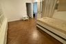 2 Bedroom Condo for rent in Prime Mansion Promsri, Khlong Tan Nuea, Bangkok near BTS Phrom Phong