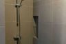 1 Bedroom Apartment for rent in Utopia Naiharn, Rawai, Phuket