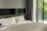 1 Bedroom Apartment for rent in Utopia Naiharn, Rawai, Phuket