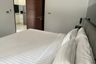 1 Bedroom Apartment for rent in Utopia Naiharn, Rawai, Phuket
