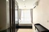Condo for rent in The Privacy Jatujak, Chom Phon, Bangkok near MRT Phahon Yothin