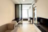 Condo for rent in The Privacy Jatujak, Chom Phon, Bangkok near MRT Phahon Yothin