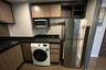 1 Bedroom Condo for rent in Focus at Ploenchit, Khlong Toei, Bangkok near BTS Ploen Chit