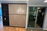 1 Bedroom Condo for rent in Focus at Ploenchit, Khlong Toei, Bangkok near BTS Ploen Chit