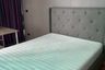 1 Bedroom Condo for Sale or Rent in Venio Sukhumvit 10, Khlong Toei, Bangkok near BTS Asoke