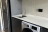 1 Bedroom Condo for Sale or Rent in Venio Sukhumvit 10, Khlong Toei, Bangkok near BTS Asoke