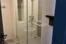 1 Bedroom Condo for Sale or Rent in Venio Sukhumvit 10, Khlong Toei, Bangkok near BTS Asoke