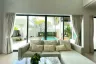 3 Bedroom Villa for rent in Vinzita Pool Villas, Si Sunthon, Phuket