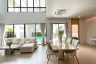 3 Bedroom Villa for rent in Vinzita Pool Villas, Si Sunthon, Phuket