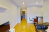 1 Bedroom Condo for Sale or Rent in Condolette Dwell Sukhumvit 26, Khlong Tan, Bangkok near BTS Phrom Phong