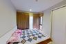 1 Bedroom Condo for Sale or Rent in Condolette Dwell Sukhumvit 26, Khlong Tan, Bangkok near BTS Phrom Phong