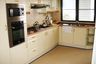 3 Bedroom Condo for rent in G.M. Tower, Khlong Toei, Bangkok near BTS Phrom Phong