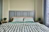 1 Bedroom Condo for sale in The Niche ID Serithai, Khan Na Yao, Bangkok near MRT Rat Phatthana