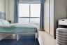 1 Bedroom Condo for sale in The Niche ID Serithai, Khan Na Yao, Bangkok near MRT Rat Phatthana
