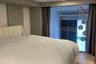 1 Bedroom Condo for sale in Siamese Exclusive Sukhumvit 31, Khlong Toei Nuea, Bangkok near MRT Sukhumvit