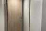 1 Bedroom Condo for sale in Siamese Exclusive Sukhumvit 31, Khlong Toei Nuea, Bangkok near MRT Sukhumvit