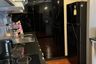 1 Bedroom Condo for Sale or Rent in O2 Hip, Lumpini, Bangkok near BTS Ploen Chit