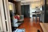 1 Bedroom Condo for Sale or Rent in O2 Hip, Lumpini, Bangkok near BTS Ploen Chit