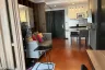 1 Bedroom Condo for Sale or Rent in O2 Hip, Lumpini, Bangkok near BTS Ploen Chit