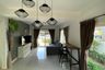 3 Bedroom House for rent in Pruklada Prachauthit 90, Ban Khlong Suan, Samut Prakan