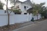 3 Bedroom House for rent in Thepharak, Samut Prakan