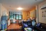 3 Bedroom House for rent in Thepharak, Samut Prakan