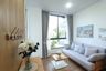 1 Bedroom Condo for sale in Hill Myna Condotel, Choeng Thale, Phuket