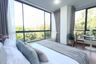 1 Bedroom Condo for sale in Hill Myna Condotel, Choeng Thale, Phuket