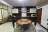 10 Bedroom Townhouse for sale in Khlong Toei Nuea, Bangkok near MRT Sukhumvit