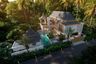 4 Bedroom Villa for sale in Golden Andes Phase 3, Thep Krasatti, Phuket