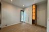 4 Bedroom House for rent in Burasiri Krungthep Kreetha, Hua Mak, Bangkok