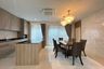 4 Bedroom House for rent in Burasiri Krungthep Kreetha, Hua Mak, Bangkok