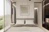 1 Bedroom Condo for sale in California Rawai, Rawai, Phuket