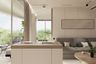 1 Bedroom Condo for sale in California Rawai, Rawai, Phuket