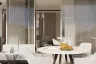 1 Bedroom Condo for sale in California Rawai, Rawai, Phuket