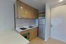 1 Bedroom Condo for rent in Circle Living Prototype, Makkasan, Bangkok near Airport Rail Link Makkasan