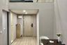 Condo for rent in Park Origin Phrom Phong, Khlong Tan, Bangkok near BTS Phrom Phong