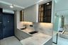 Condo for sale in Andaman Riviera, Choeng Thale, Phuket
