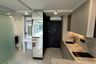 Condo for sale in Andaman Riviera, Choeng Thale, Phuket