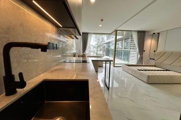 Condo for sale in Andaman Riviera, Choeng Thale, Phuket