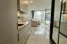 Condo for sale in Andaman Riviera, Choeng Thale, Phuket