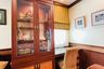 Condo for rent in Baan Siri Sathorn Suanplu, Thung Maha Mek, Bangkok